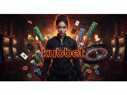 kubbet PG SLOT