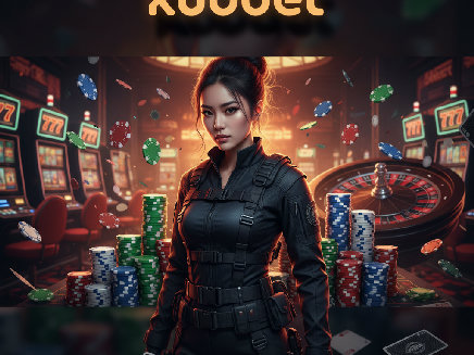 สมัคร kubbet