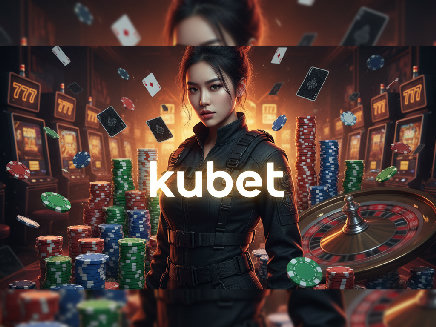kubbet